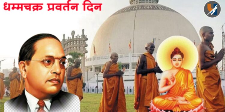 धर्मांतर झाले संस्कृतीचे काय?