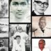 धर्मांतर आणि जागतिक नेतृत्व!