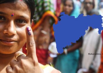 राज्यातील नगरपरिषदांच्या आरक्षणाची घोषणा : 247 नगरपालिका आणि 147 नगरपंचायतींसाठी आरक्षण जाहीर, महिलांना मोठा वाटा