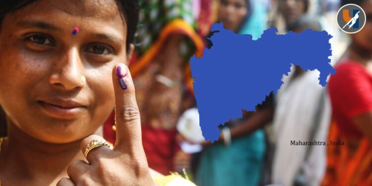 राज्यातील नगरपरिषदांच्या आरक्षणाची घोषणा : 247 नगरपालिका आणि 147 नगरपंचायतींसाठी आरक्षण जाहीर, महिलांना मोठा वाटा