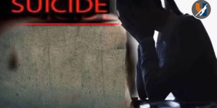 जातीवाचक अपमानामुळे १६ वर्षीय शाळकरी मुलीची आत्महत्या: 'जन्मठेप किंवा फासावर चढवल्याशिवाय शांत बसणार नाही!' - ॲड प्रकाश आंबेडकर