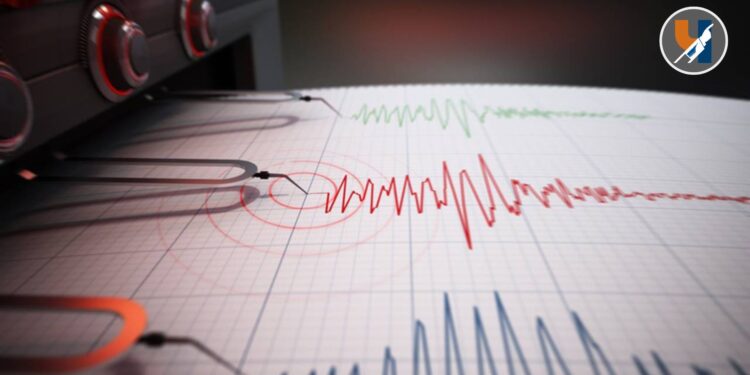 फिलिपाइन्सला पुन्हा भूकंपाचा तडाखा; रिश्टर स्केलवर ७.६ तीव्रतेचे धक्के, त्सुनामीचा इशारा जारी