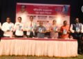 वंचितांच्या राजकीय चळवळीचा दस्तऐवज : ज. वि. पवार यांचे प्रतिपादन