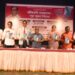 वंचितांच्या राजकीय चळवळीचा दस्तऐवज : ज. वि. पवार यांचे प्रतिपादन