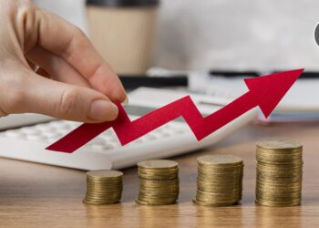 “नव”उदारमतवादात “जुन्या” उदारमतवादापेक्षा नवीन काय ?