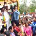 पुण्यात SRA विरोधी वंचित बहुजन आघाडीचा विराट धडक मोर्चा’ यशस्वी; प्रशासनाकडून सर्व मागण्या मान्य!