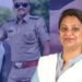 फलटण महिला डॉक्टर आत्महत्या: मीडिया ट्रायलवर उत्कर्षा रूपवते यांचा संताप; 'गोपनीय माहिती माध्यमांपर्यंत कशी?'