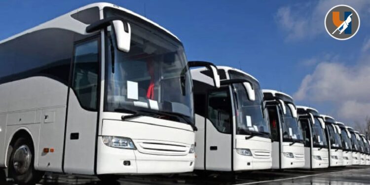 Pune : दिवाळीत जादा प्रवासभाडे करणाऱ्या १९८ बसवर आरटीओची करवाई