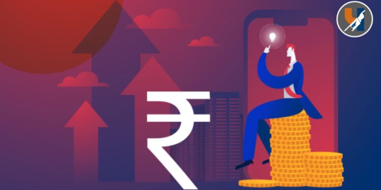 “नव” उदारमतवादात “जुन्या” उदारमतवादापेक्षा नवीन काय?