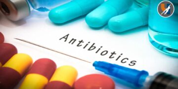 अँटीबायोटिक्सपासून खतांपर्यंत… ड्रग्ससारखीच सवय! — कॉर्पोरेट प्रणालीच्या अल्पकालीन नफ्याचे दीर्घकालीन परिणाम