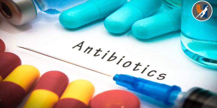 अँटीबायोटिक्सपासून खतांपर्यंत… ड्रग्ससारखीच सवय! — कॉर्पोरेट प्रणालीच्या अल्पकालीन नफ्याचे दीर्घकालीन परिणाम