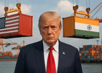 दहशत आणि प्रतिसाद