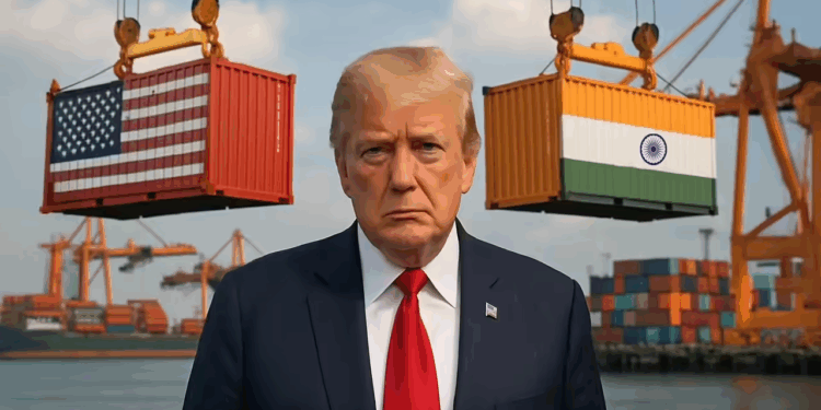 दहशत आणि प्रतिसाद