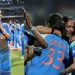 IND vs AUS Semifinal : रोमांचक उपांत्य फेरीत भारताची बाजी! जेमिमा १२७, हरमनप्रीत ८९; विश्वविक्रमी विजयासह अंतिम फेरीत प्रवेश.