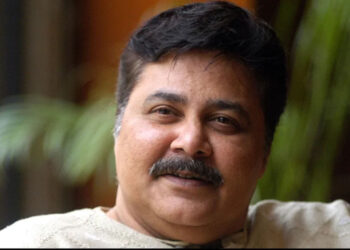 दुःखद! ज्येष्ठ अभिनेते सतीश शाह यांचे निधन; बॉलिवूडवर शोककळा