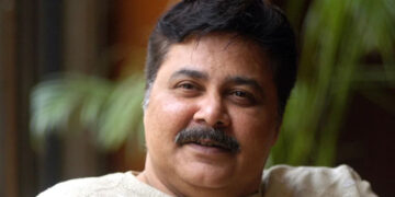 दुःखद! ज्येष्ठ अभिनेते सतीश शाह यांचे निधन; बॉलिवूडवर शोककळा