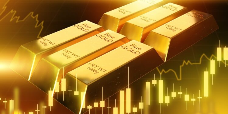 मोठी बातमी! MCX, IBJA वर सोने-चांदी महागले; जाणून घ्या आजचे दर