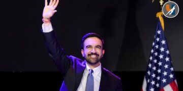 भांडवलशाही स्वतःची कबर स्वतः खोदते