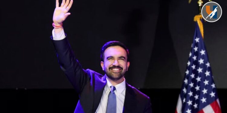 भांडवलशाही स्वतःची कबर स्वतः खोदते