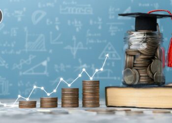 नवउदारमतवादी नॅरेटीव्ह