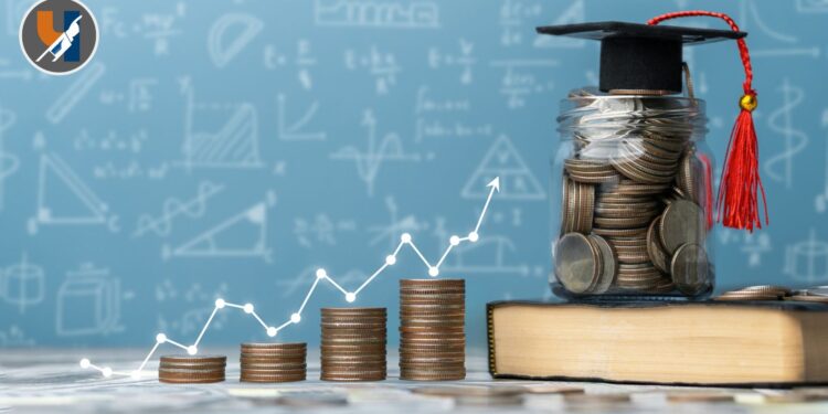 नवउदारमतवादी नॅरेटीव्ह