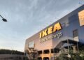 IKEA निमित्ताने: तोटा सहन करण्याची ताकद फक्त कॉर्पोरेटलाच का?