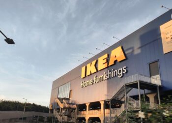 IKEA निमित्ताने: तोटा सहन करण्याची ताकद फक्त कॉर्पोरेटलाच का?