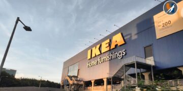IKEA निमित्ताने: तोटा सहन करण्याची ताकद फक्त कॉर्पोरेटलाच का?