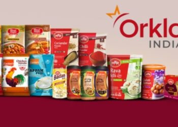 शंभर वर्षांच्या देशी परंपरेवर परकीय कॉर्पोरेटचा कब्जा