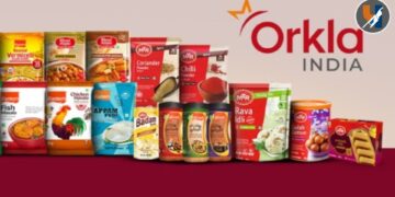 शंभर वर्षांच्या देशी परंपरेवर परकीय कॉर्पोरेटचा कब्जा