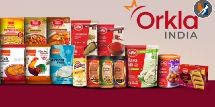 शंभर वर्षांच्या देशी परंपरेवर परकीय कॉर्पोरेटचा कब्जा