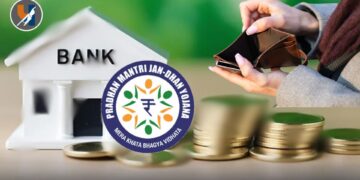 जनधन खात्यांचा प्रश्न : खाती नाही, अर्थविश्व ‘डॉर्मंट’ आहे!