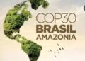 COP-30 मधून उघड झालेले सत्य : पर्यावरणाचे रक्षण नव्हे, नफ्याची शर्यत