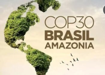 COP-30 मधून उघड झालेले सत्य : पर्यावरणाचे रक्षण नव्हे, नफ्याची शर्यत