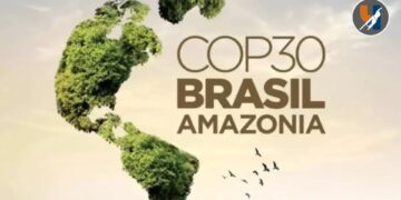 COP-30 मधून उघड झालेले सत्य : पर्यावरणाचे रक्षण नव्हे, नफ्याची शर्यत