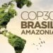 COP-30 मधून उघड झालेले सत्य : पर्यावरणाचे रक्षण नव्हे, नफ्याची शर्यत