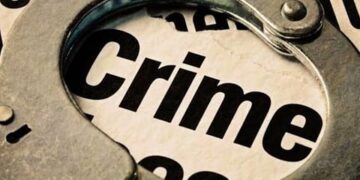 भोरमध्ये 19 वर्षीय तरुणाची आत्महत्या; आत्महत्येला प्रवृत्त केल्या प्रकरणी पोलिसावर गुन्हा दाखल