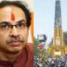 नोटीसकडे दुर्लक्ष का? – उद्धव ठाकरे यांना भीमा कोरेगाव चौकशी आयोगाचा सवाल; कारवाईचा इशारा