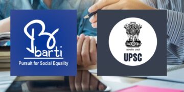 मोठी बातमी! बार्टीमार्फत UPSC मुलाखतीसाठी अनुसूचित जातीच्या उमेदवारांना २५,००० रुपयांचे अर्थसहाय्य जाहीर