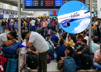 इंडिगो प्रकरणातून उघड झालेले 'रेग्युलेटरी कॅप्चर'चे भयानक वास्तव"