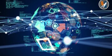 आपल्याला काय फरक पडतो? ही आत्मघातकी मानसिकता सोडा; जागतिक अर्थकारण तुमच्या आयुष्यात उतरले आहे!