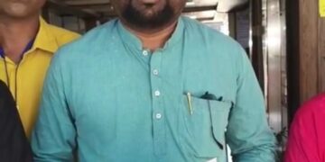 विविध मागण्यांसाठी वंचित बहुजन आघाडीचा उद्या गोवंडीमध्ये जन आक्रोश मोर्चा