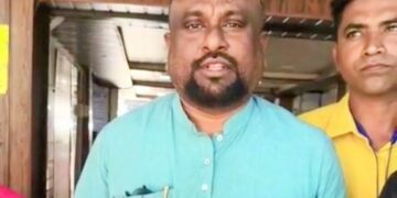 विविध मागण्यांसाठी वंचित बहुजन आघाडीचा उद्या गोवंडीमध्ये जन आक्रोश मोर्चा