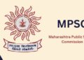 एमपीएससी परीक्षार्थींसाठी महत्त्वाची सूचना! निवडणुकांमुळे परीक्षांच्या तारखा बदलल्या