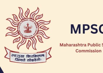एमपीएससी परीक्षार्थींसाठी महत्त्वाची सूचना! निवडणुकांमुळे परीक्षांच्या तारखा बदलल्या