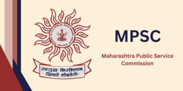 एमपीएससी परीक्षार्थींसाठी महत्त्वाची सूचना! निवडणुकांमुळे परीक्षांच्या तारखा बदलल्या