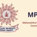 एमपीएससी परीक्षार्थींसाठी महत्त्वाची सूचना! निवडणुकांमुळे परीक्षांच्या तारखा बदलल्या