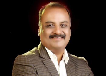 वंचितच्या कार्यकर्त्यांच्या मेहनतीचे फळ आज राज्यभर दिसत आहे – डॉ. धैर्यवर्धन पुंडकर