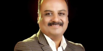 वंचितच्या कार्यकर्त्यांच्या मेहनतीचे फळ आज राज्यभर दिसत आहे – डॉ. धैर्यवर्धन पुंडकर