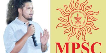MPSC उमेदवारांच्या भवितव्याशी खेळ नको – सुजात आंबेडकर 
